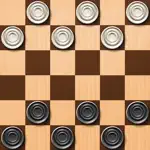 Checkers - Online & Offline App Support