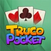 Truco Pocket - Truco Online icon