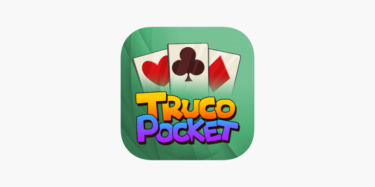 Truco Pocket - Truco Online  App Price Intelligence by Qonversion
