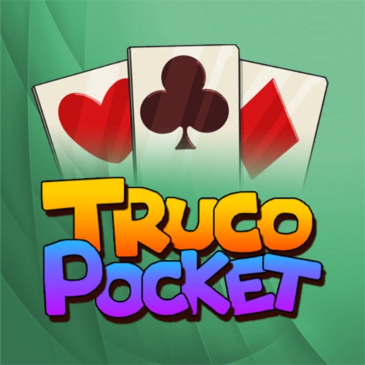 Truco Mobile Gameplay