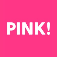 PINK! Coach bei Brustkrebs apk