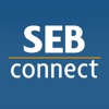 SEBconnect icon