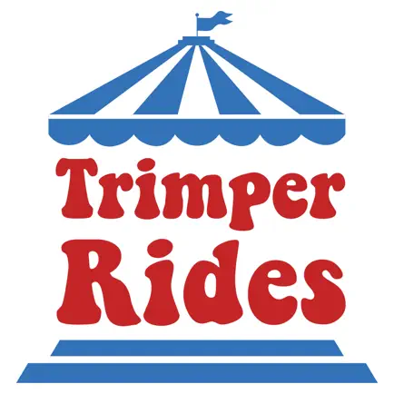 Trimper Rides Cheats
