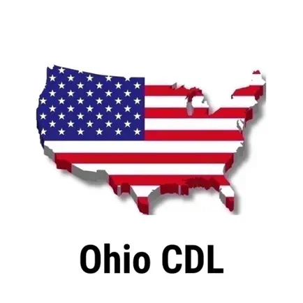 Ohio CDL Permit Practice Cheats