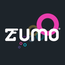 Zumo: Buy Bitcoin and Ether