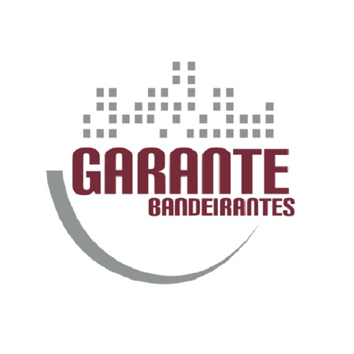 Garante Bandeirantes