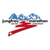 Jungfrau-Marathon icon