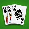 Icon Spades - Cards Game