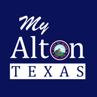 Alton TX