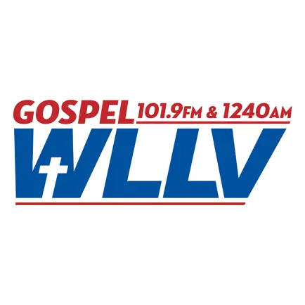 WLLV Radio Читы