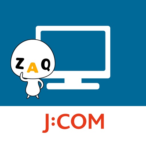 J:COM LINK-XA401