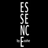 Icon ESSENCE BY ESOHE