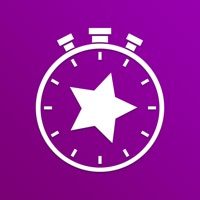 Wait Times logo