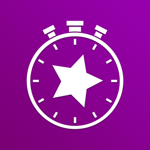 Wait Times for Disney Parks iOS App
