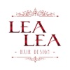 LEA LEA -HAIR DESIGN- icon