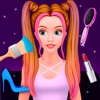 Princess Make up Beauty Salon icon