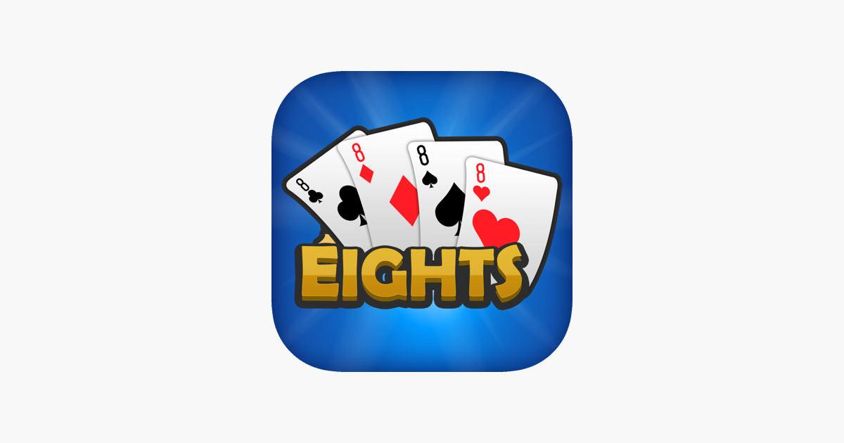 3-5-8 Card Game::Appstore for Android