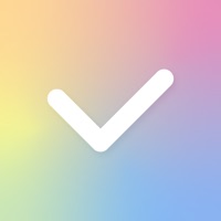 ToDo リスト & ウィジェット Widget ToDo