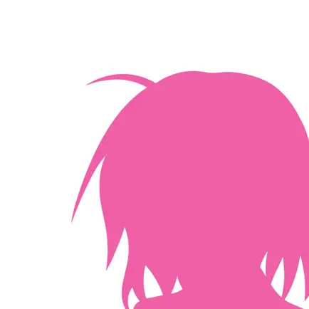 MIHO Читы
