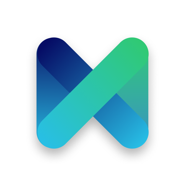 xdrop-file-transfer-on-the-mac-app-store