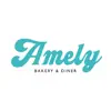 Amely contact information
