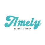 Amely App Contact