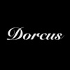Dorcus icon