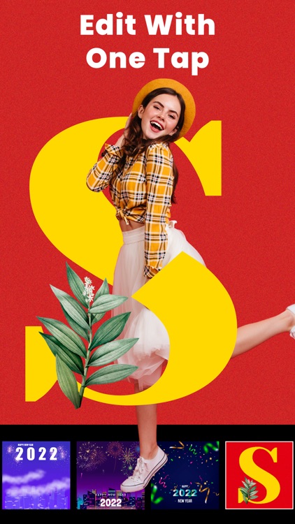 Photo Art - Perfect Editor