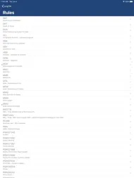 NMEAconnect ipad bilder 3