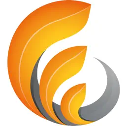 Grupo Gasolineras y Servicios app icon