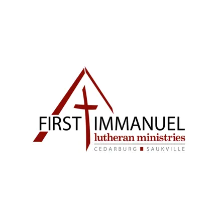 First Immanuel Lutheran Min Cheats