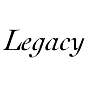 Legacy hair design