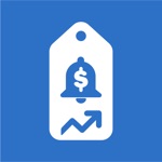 Download Price Tracker for Walmart app