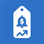 Price Tracker for Walmart App Negative Reviews