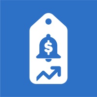 Price Tracker logo