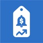 Price Tracker for Walmart app download