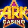 Icon ARK Casino - Vegas Slots Game