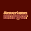 American Burger Stolberg - Epit Global (PVT) LTD