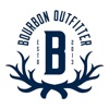 Bourbon Outfitter icon