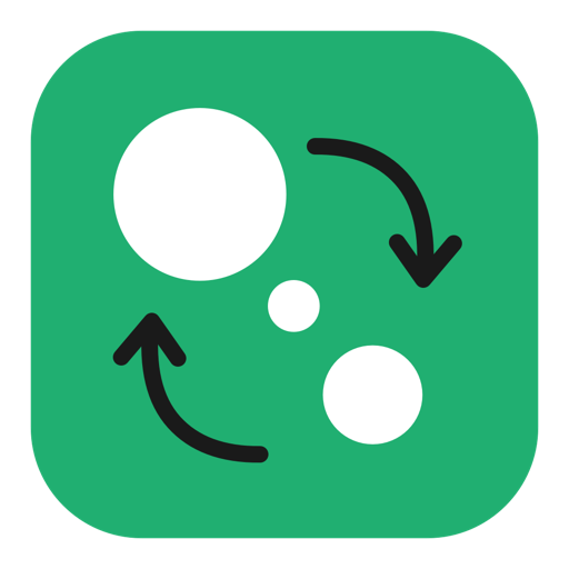 Movavi MP4 Video Converter - AppWisp.com