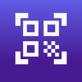 Snímky obrazovky (4) QuickR - QR Code Wallet