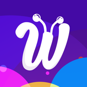Wemax