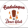 El Badulaque icon