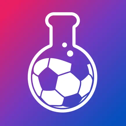 FantaLab: Supporto Fantacalcio Читы