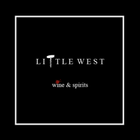 Little West Wine and Spirits