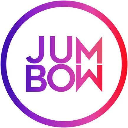 Jumbow - Micro Community App Читы