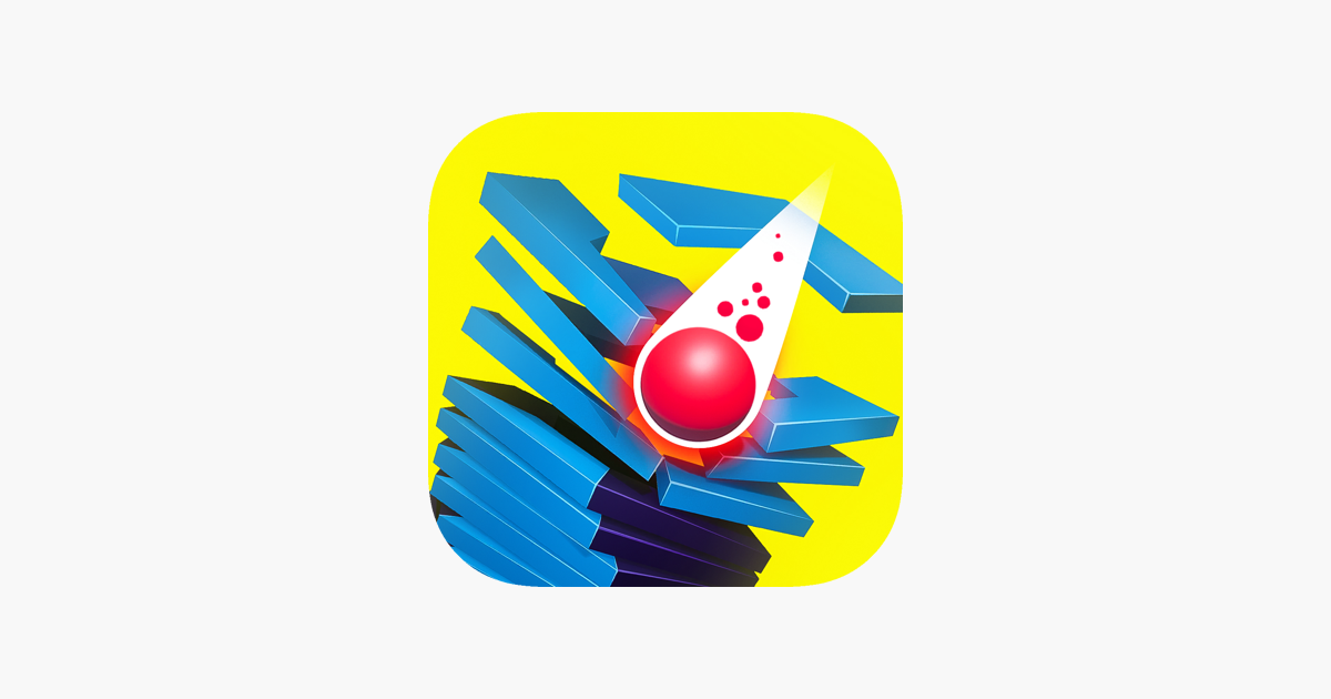 COLORBALLS 3D - Jogue Grátis Online!