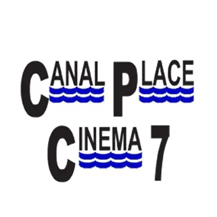 Canal Place Cinema 7 Cheats