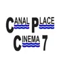 Canal Place Cinema 7