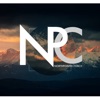 NPCove icon